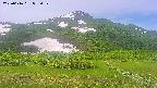 area2-20250616095033.jpg