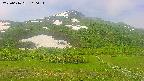 area2-20250616100035.jpg
