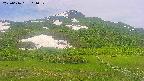 area2-20250616101031.jpg