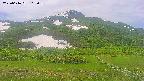 area2-20250616102034.jpg