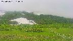 area2-20250616104032.jpg