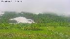 area2-20250616110035.jpg