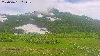 area2-20250616115033.jpg