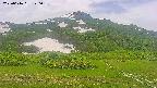 area2-20250616120034.jpg