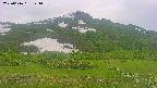 area2-20250616121034.jpg