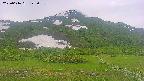 area2-20250616122034.jpg