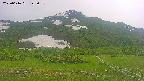 area2-20250616123033.jpg