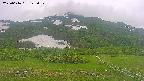 area2-20250616125033.jpg