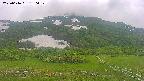 area2-20250616130033.jpg