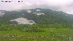 area2-20250616131032.jpg