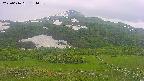 area2-20250616134034.jpg