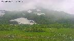 area2-20250616140033.jpg
