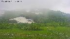 area2-20250616141032.jpg