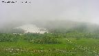 area2-20250616142031.jpg