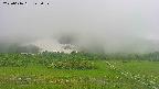 area2-20250616143033.jpg