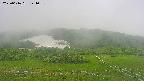 area2-20250616144034.jpg