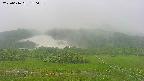 area2-20250616150034.jpg