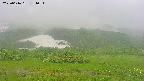 area2-20250616151032.jpg
