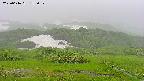 area2-20250616155033.jpg