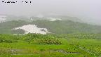 area2-20250616160035.jpg