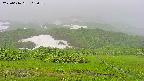 area2-20250616162034.jpg