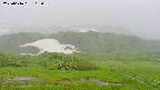 area2-20250616165034.jpg