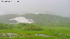 area2-20250616181034.jpg