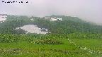 area2-20250617093036.jpg