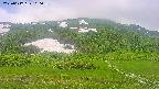 area2-20250617100034.jpg