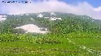 area2-20250617101034.jpg