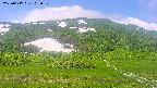 area2-20250617102033.jpg