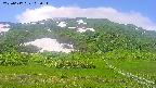 area2-20250617103035.jpg