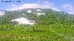 area2-20250617104038.jpg