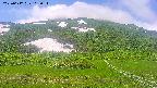 area2-20250617105035.jpg