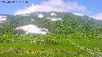 area2-20250617110034.jpg