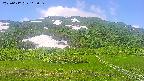 area2-20250617112033.jpg