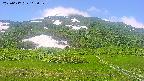 area2-20250617113033.jpg