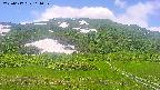 area2-20250617114038.jpg