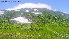 area2-20250617115035.jpg