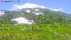 area2-20250617120036.jpg