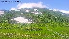 area2-20250617121036.jpg