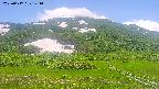 area2-20250617124034.jpg