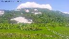 area2-20250617130034.jpg