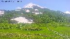 area2-20250617131036.jpg
