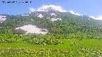 area2-20250617141035.jpg