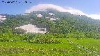 area2-20250617150033.jpg