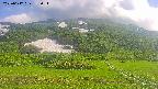 area2-20250617153035.jpg