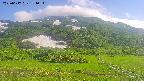 area2-20250617154035.jpg