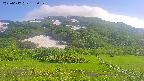 area2-20250617155033.jpg