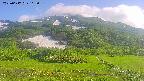 area2-20250617162036.jpg